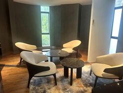 River Valley Road (D9), Condominium #573138931
